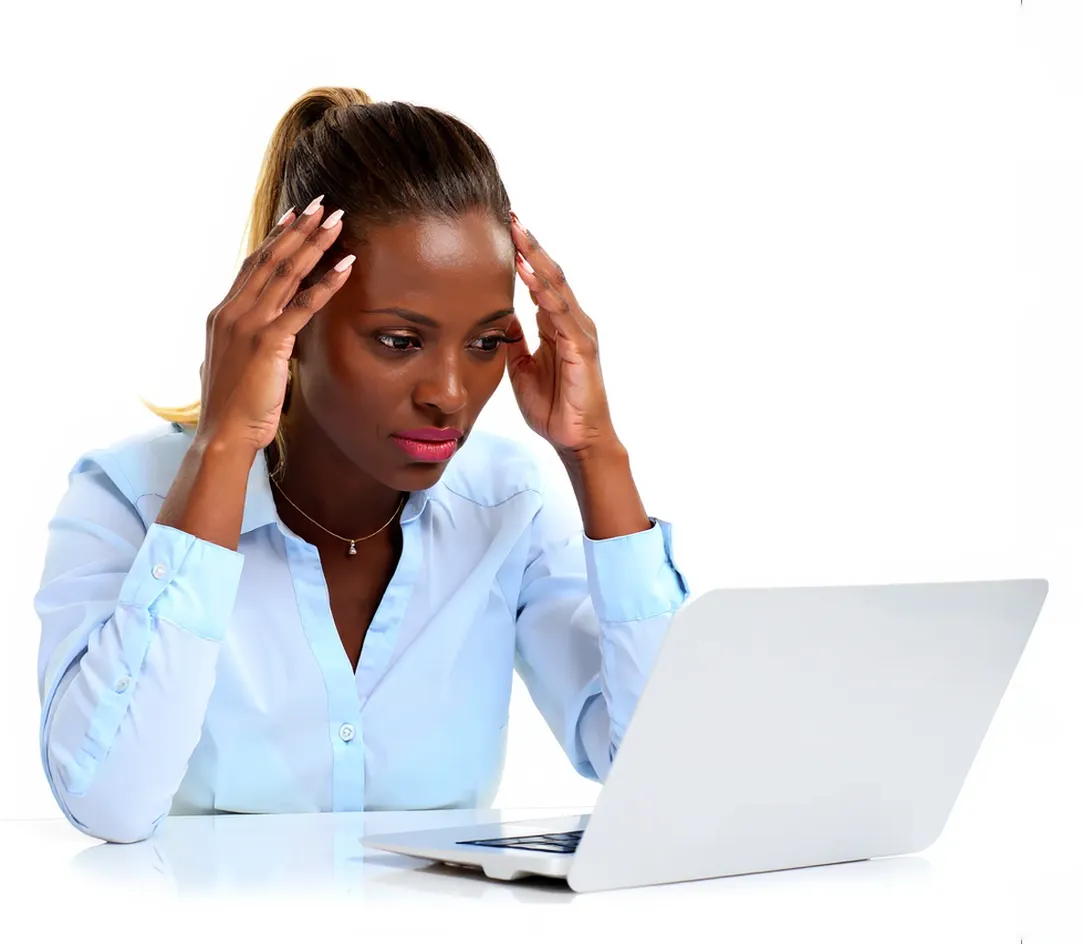 frustrated2 frustrated2